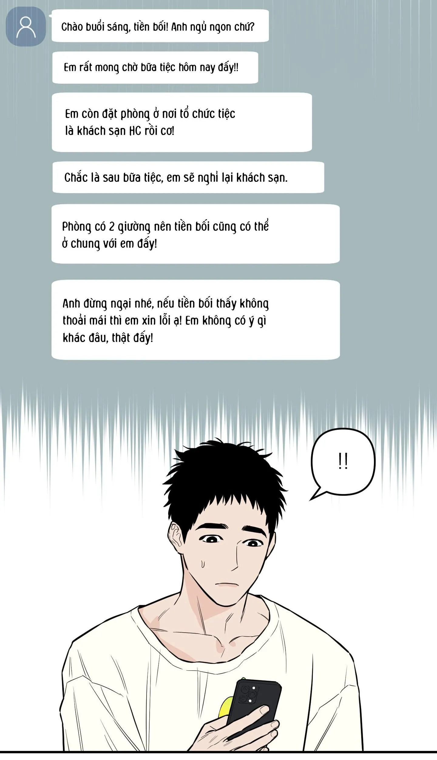 SCOOP Chapter 5 Trang 37