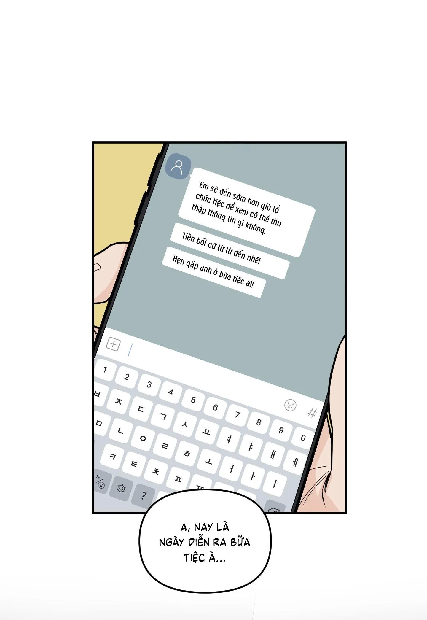 SCOOP Chapter 5 Trang 38