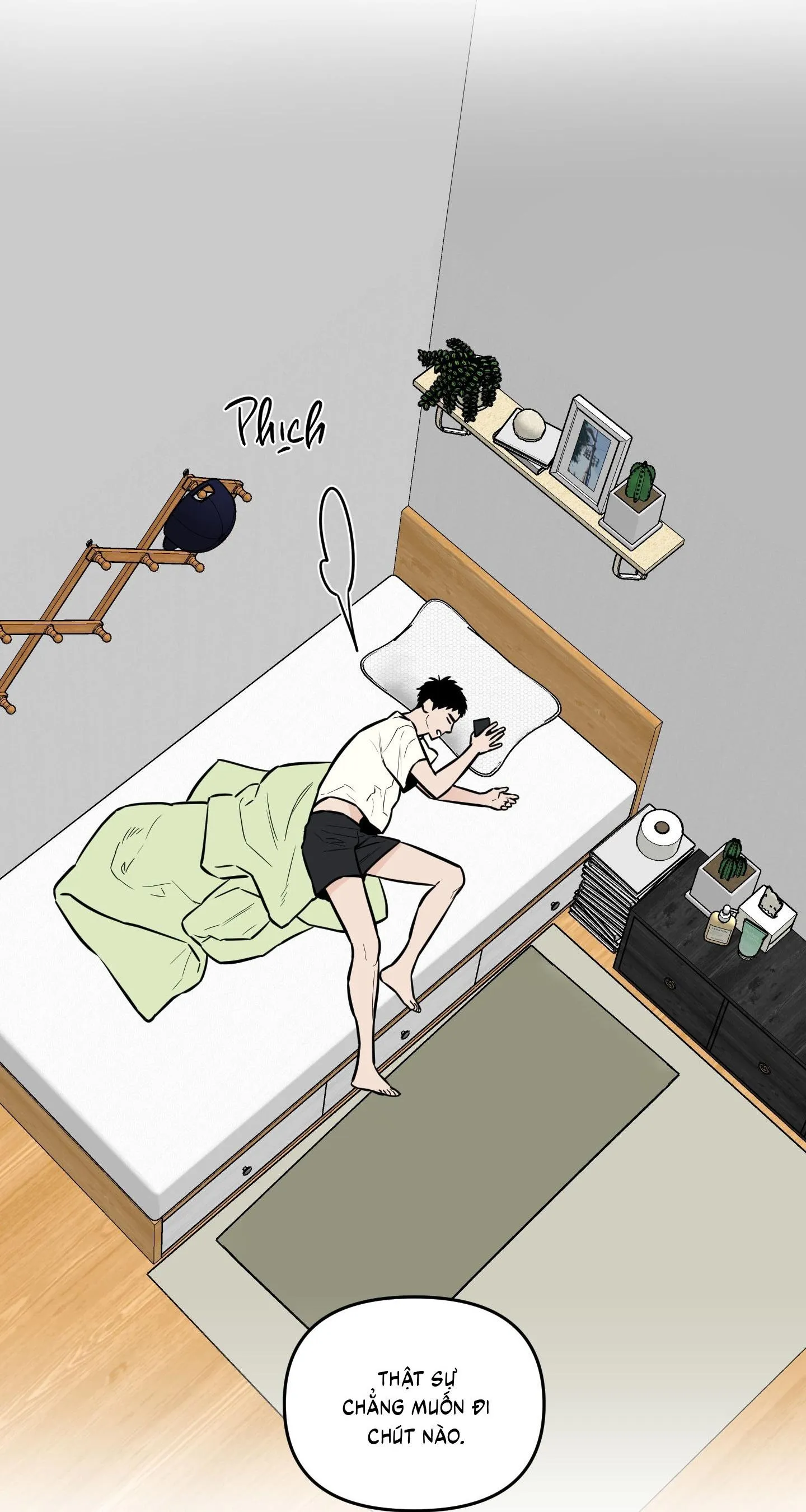 SCOOP Chapter 5 Trang 39