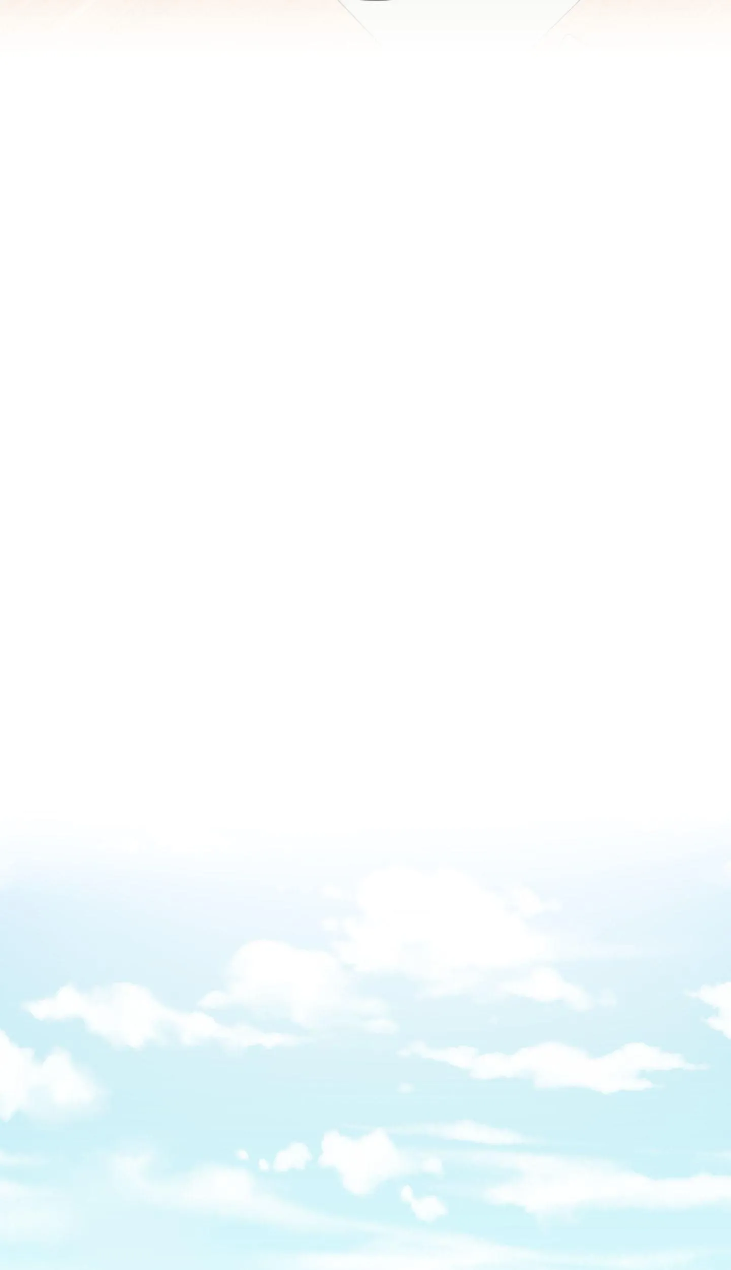 SCOOP Chapter 5 Trang 40