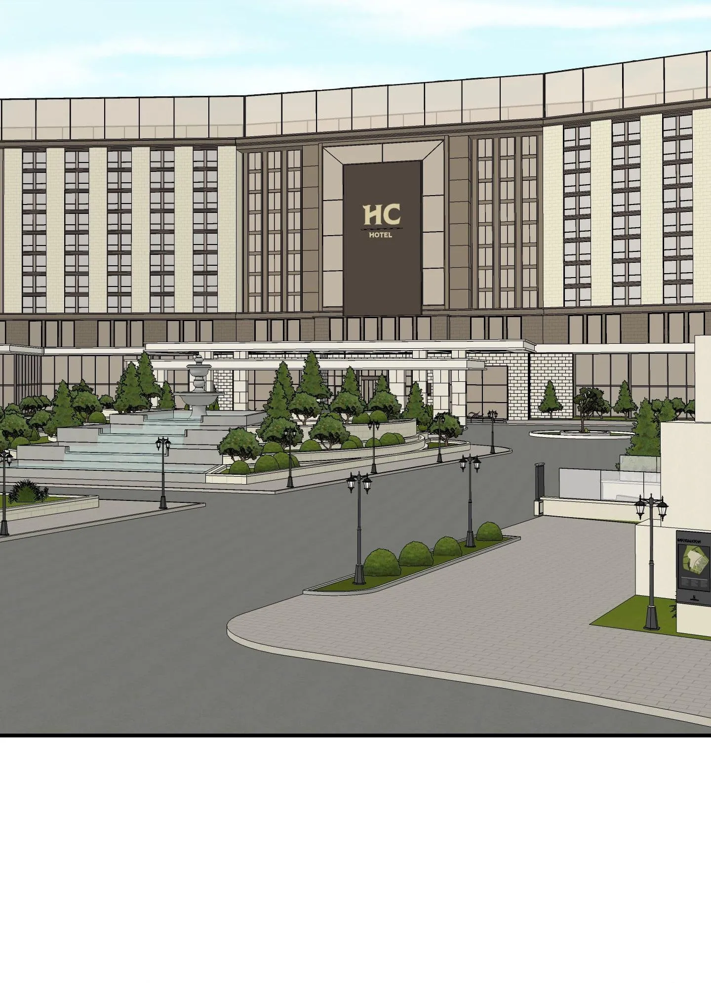 SCOOP Chapter 5 Trang 41