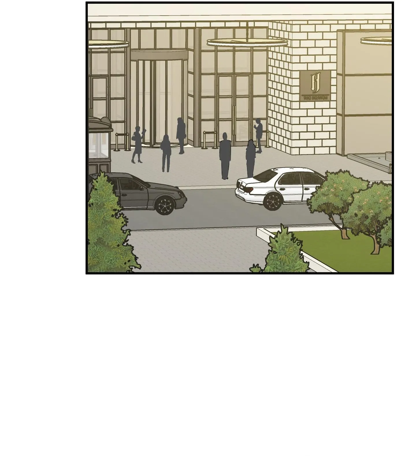 SCOOP Chapter 5 Trang 42