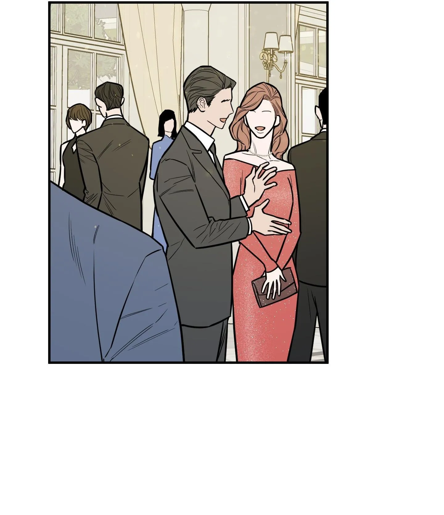 SCOOP Chapter 5 Trang 43