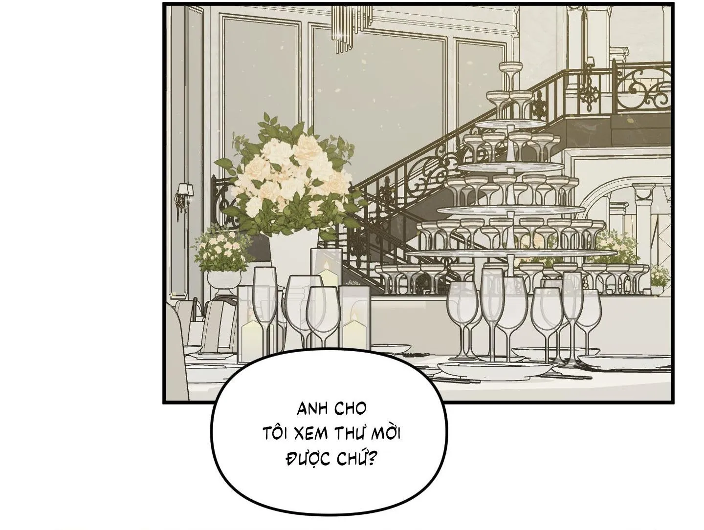 SCOOP Chapter 5 Trang 44