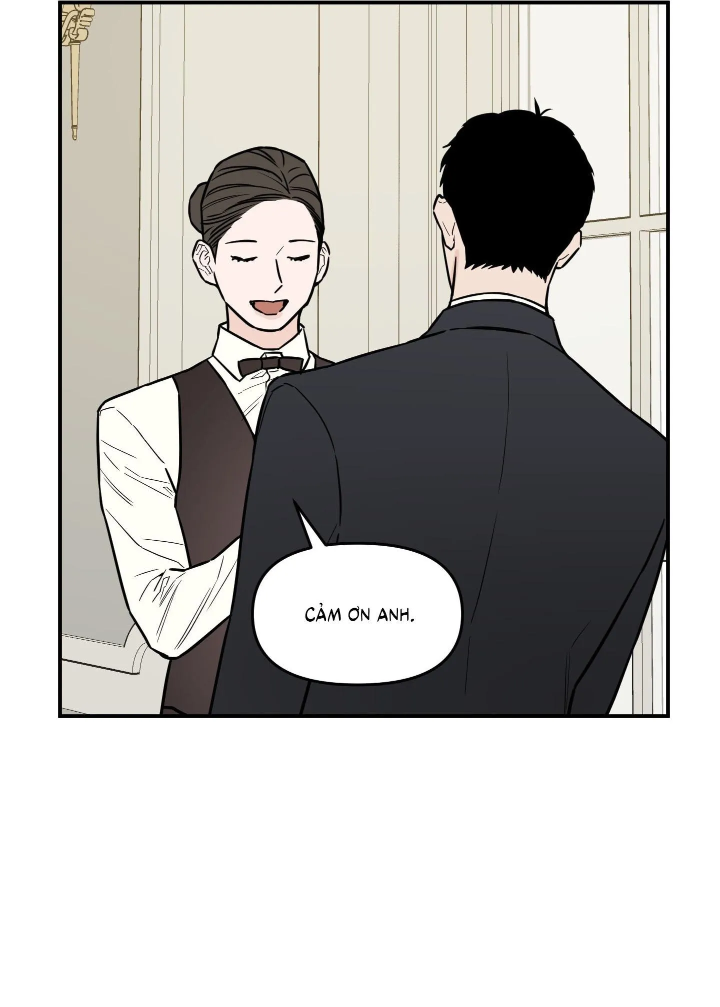 SCOOP Chapter 5 Trang 45