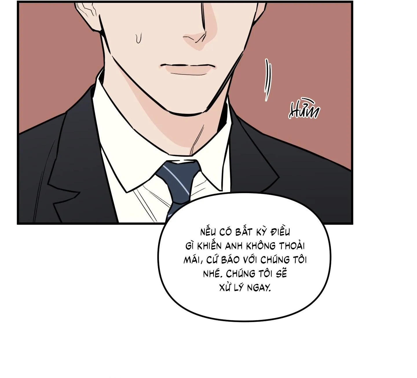 SCOOP Chapter 5 Trang 46