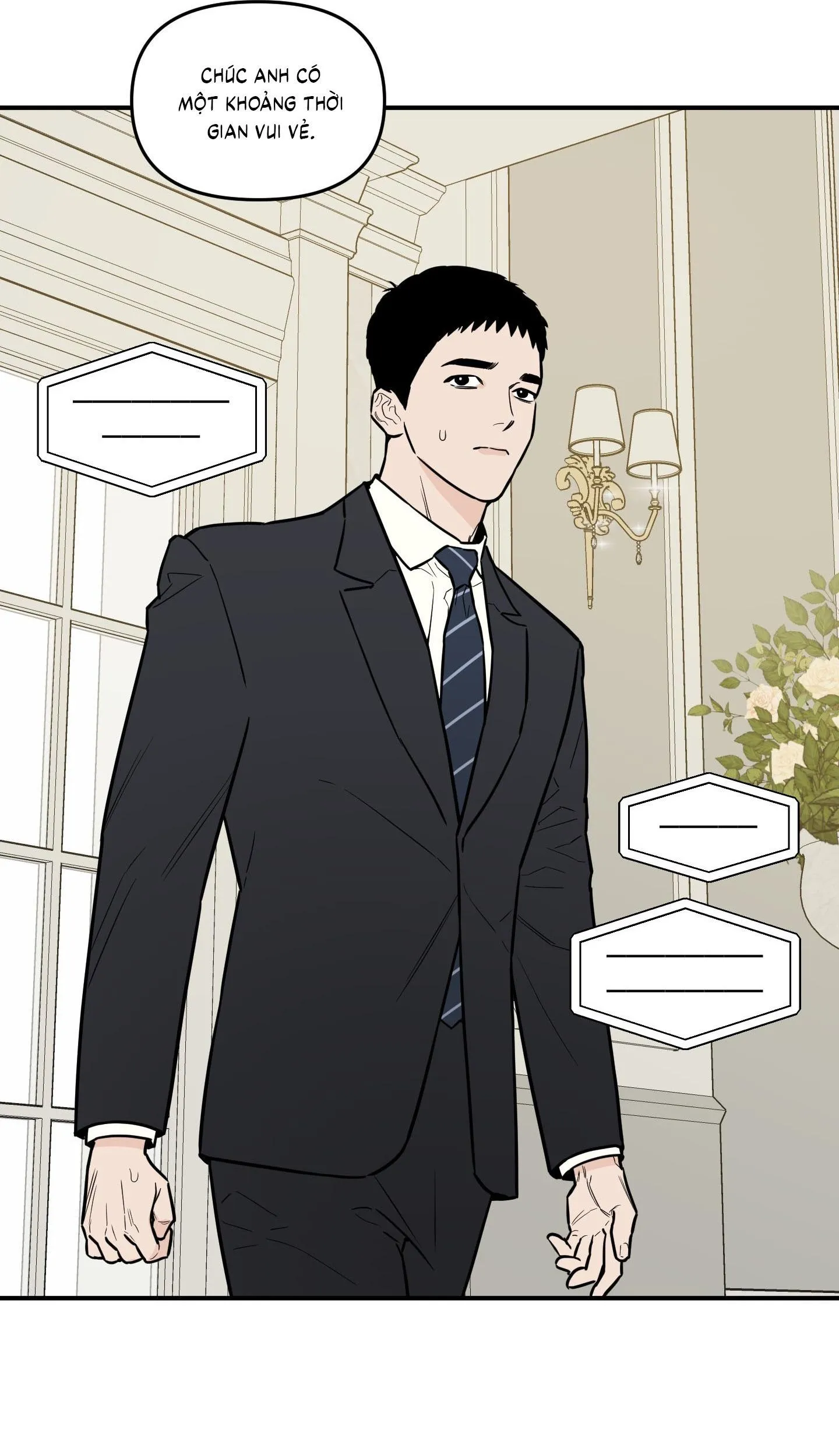 SCOOP Chapter 5 Trang 47