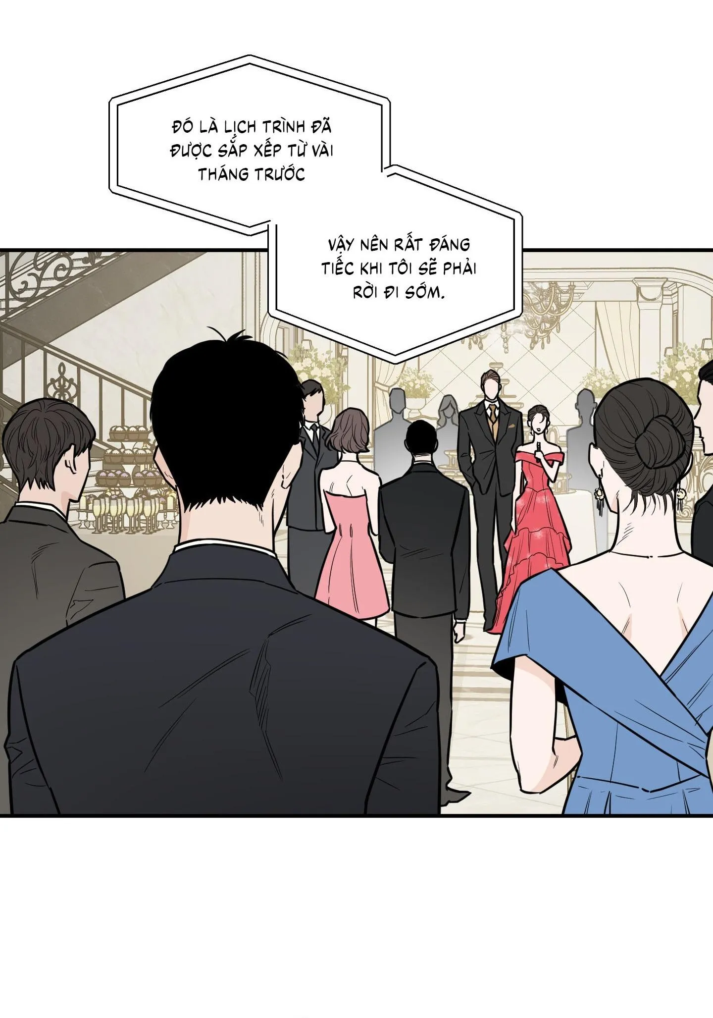 SCOOP Chapter 5 Trang 48