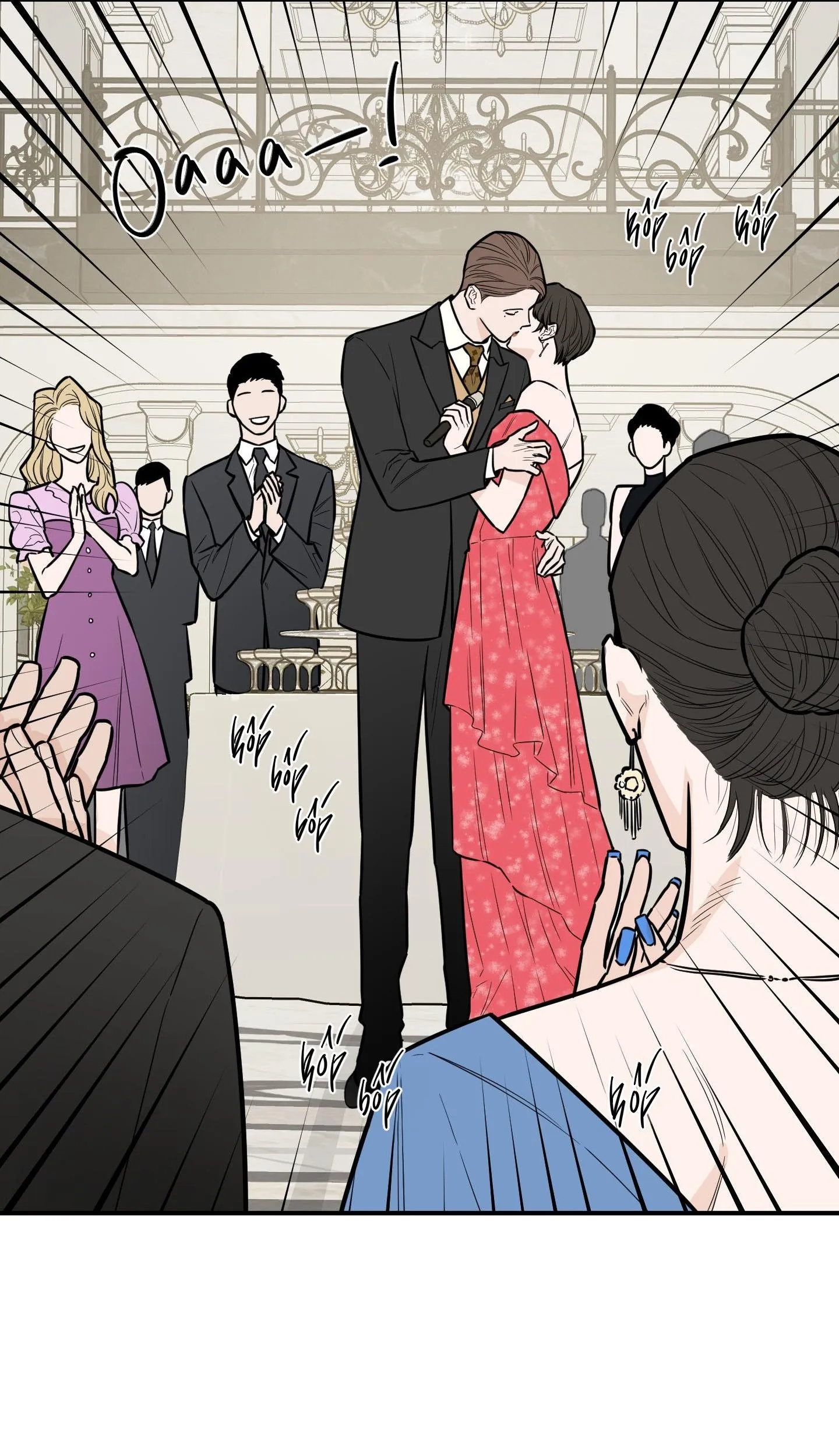 SCOOP Chapter 5 Trang 50