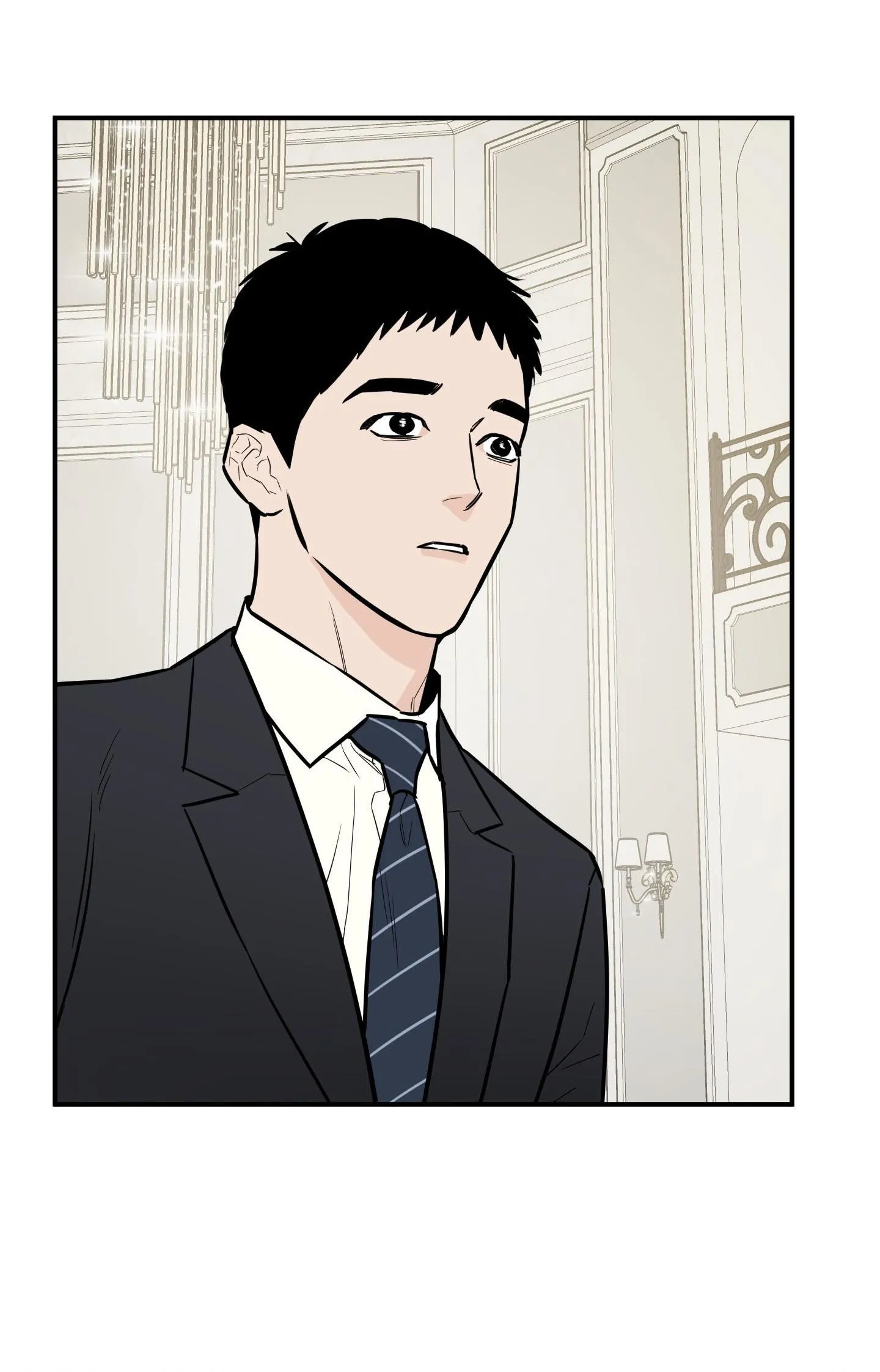 SCOOP Chapter 5 Trang 51