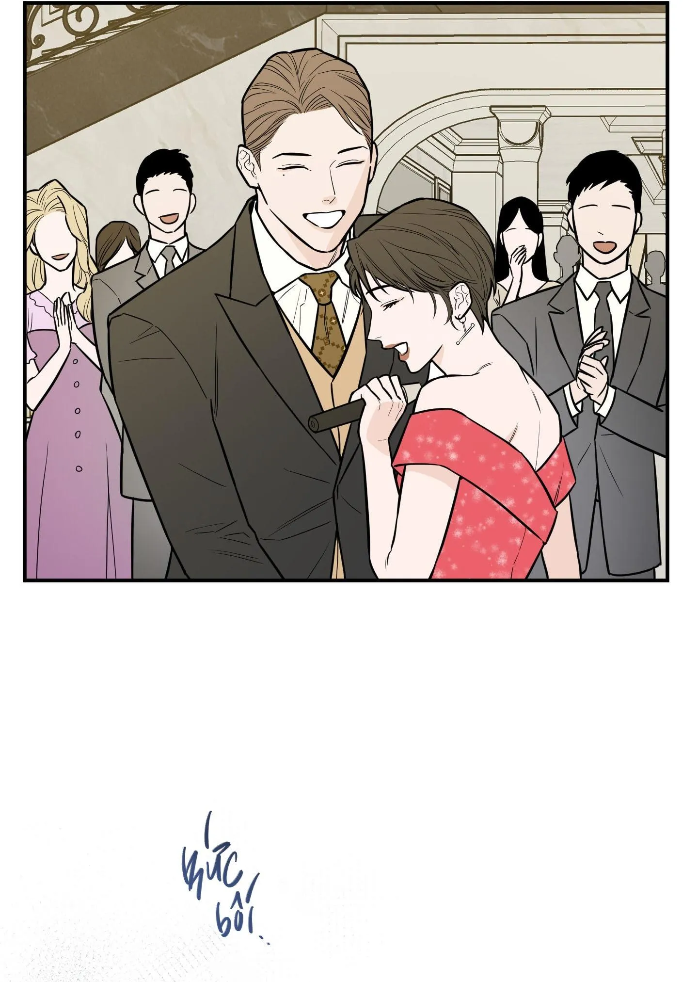 SCOOP Chapter 5 Trang 52