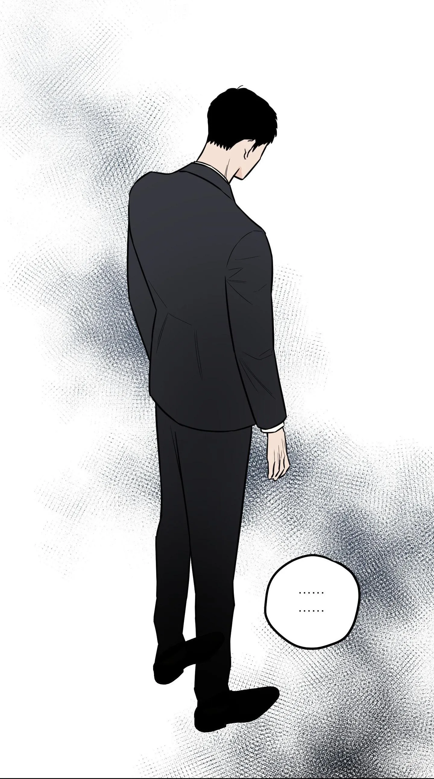 SCOOP Chapter 5 Trang 53