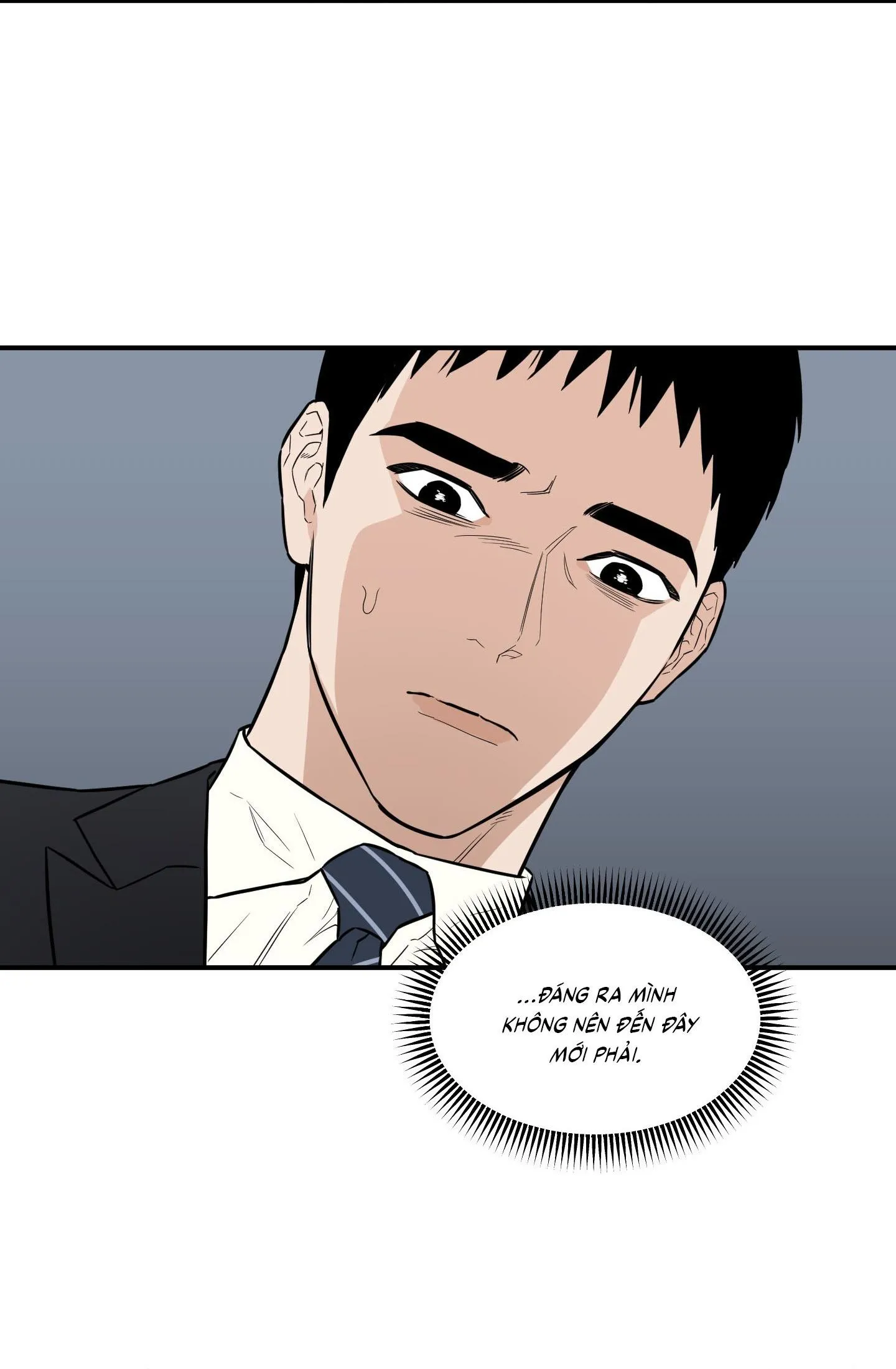 SCOOP Chapter 5 Trang 54