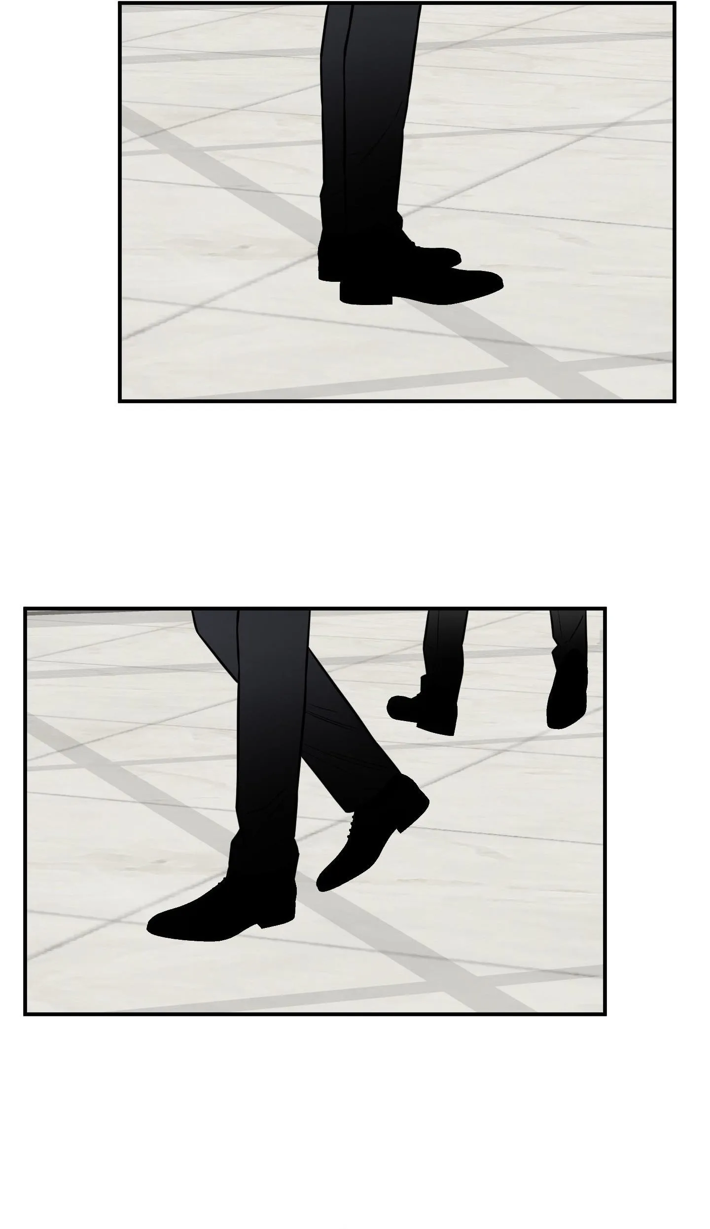 SCOOP Chapter 5 Trang 55