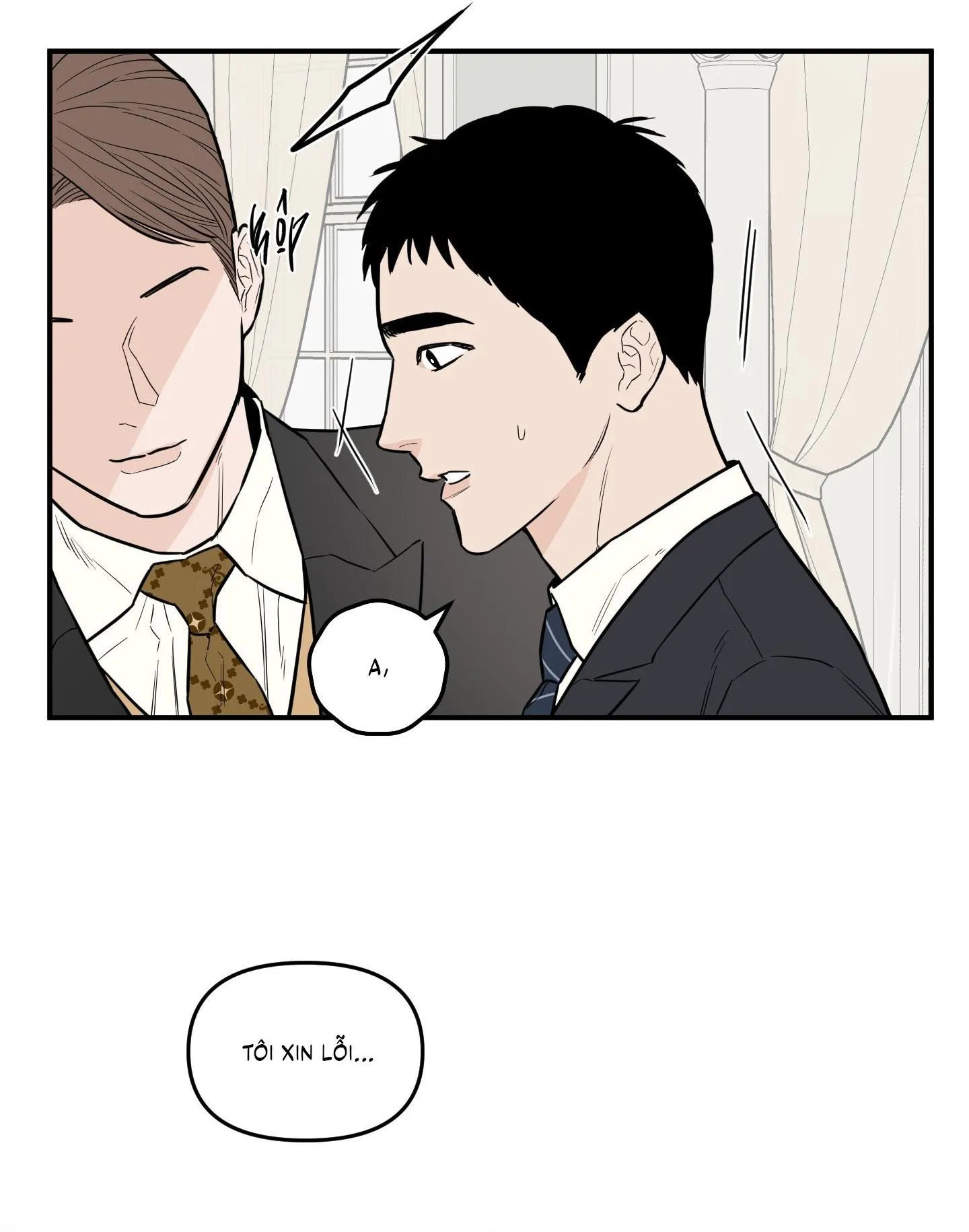 SCOOP Chapter 5 Trang 56