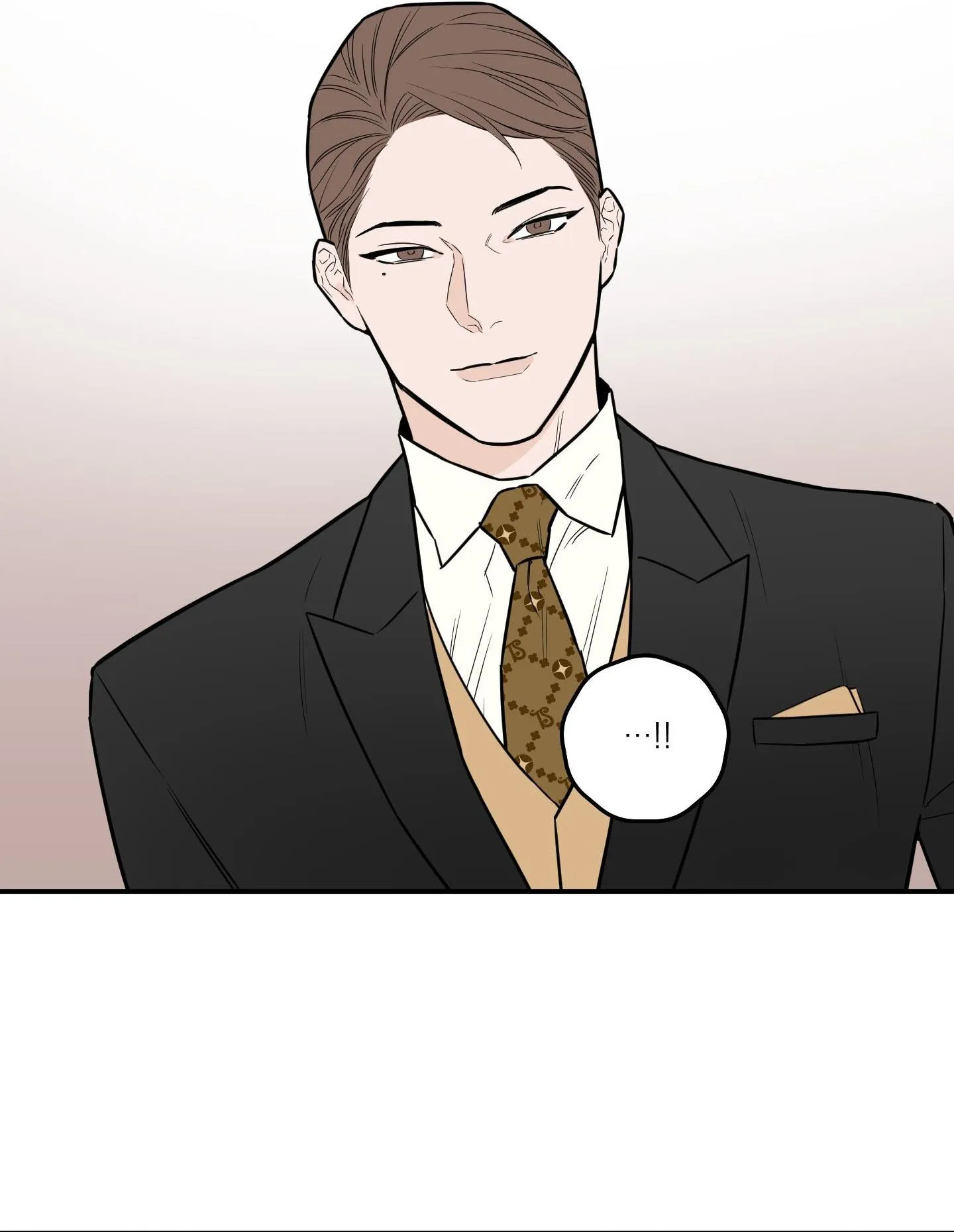 SCOOP Chapter 5 Trang 57