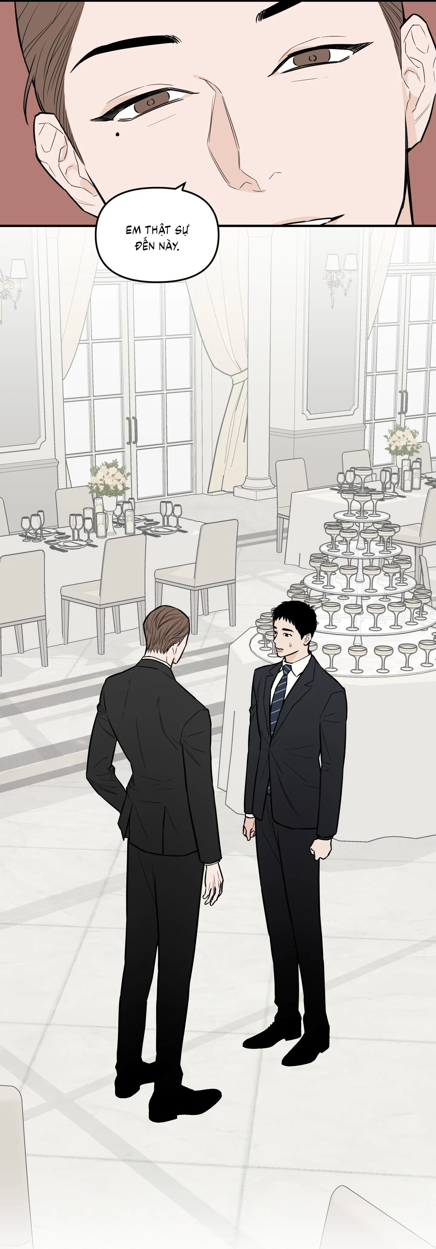 SCOOP Chapter 5 Trang 58