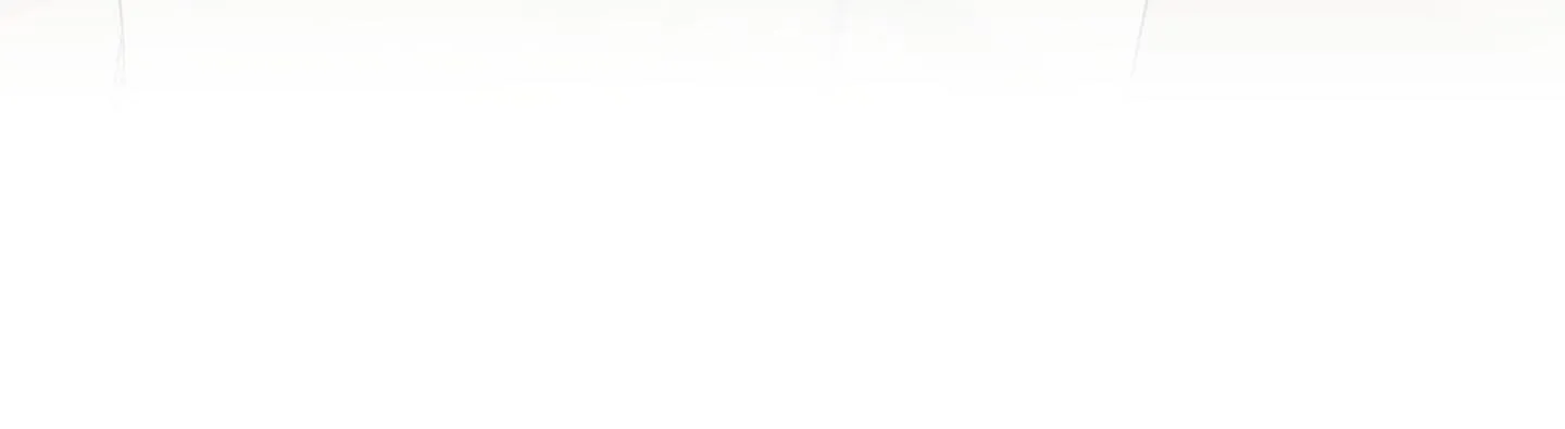 SCOOP Chapter 5 Trang 59