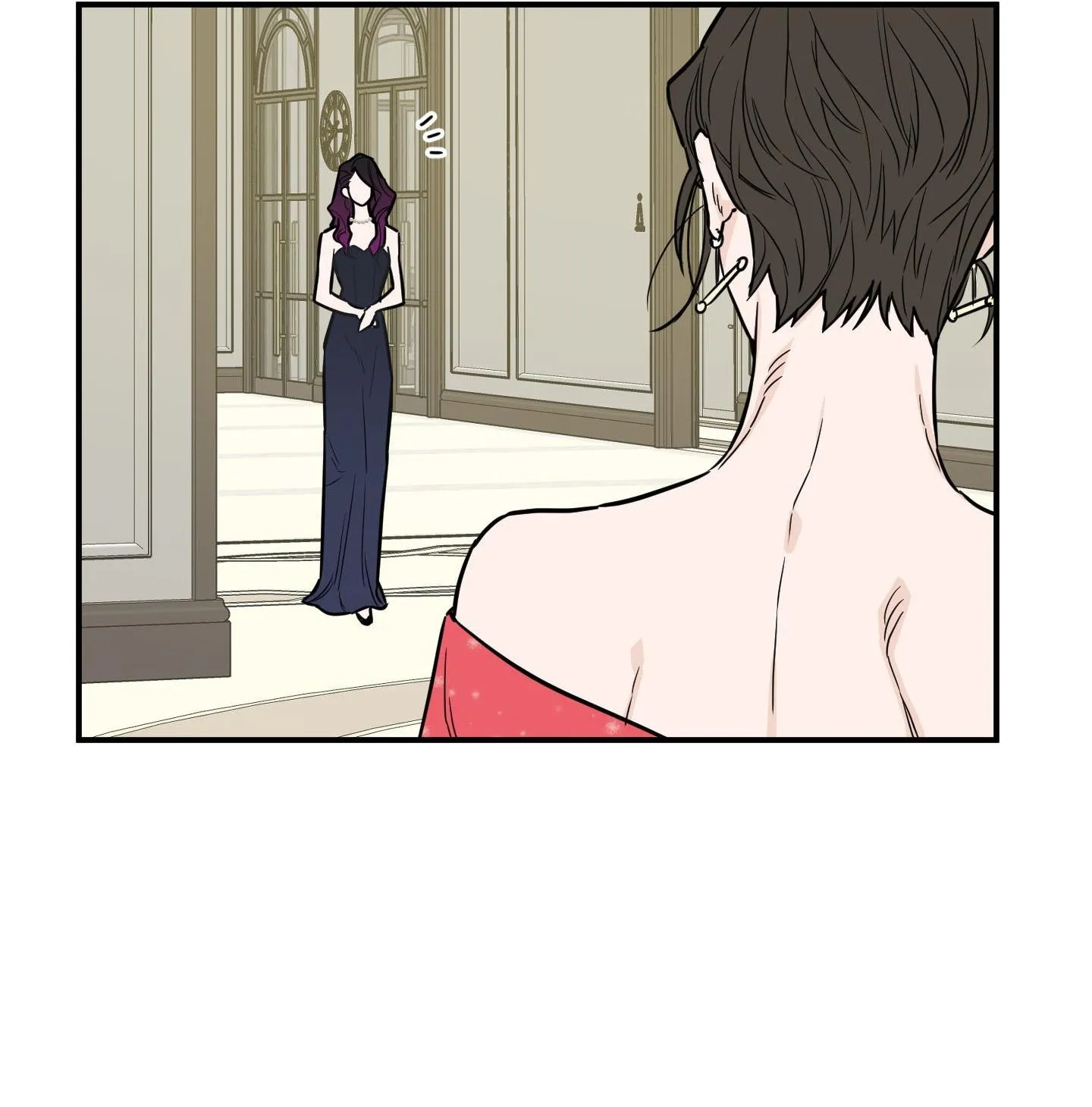 SCOOP Chapter 6 Trang 3