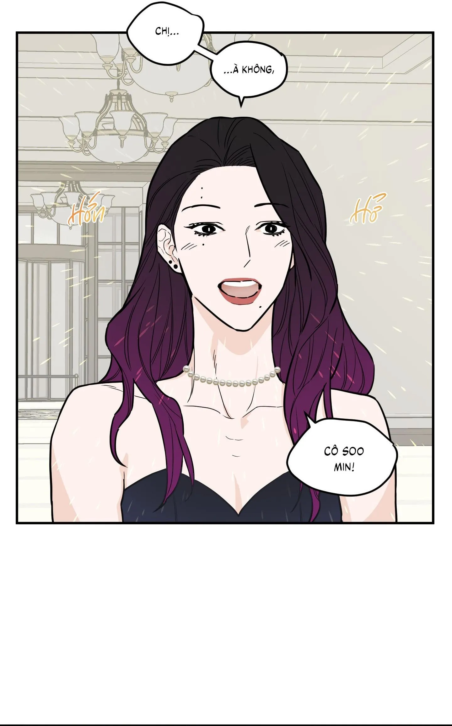 SCOOP Chapter 6 Trang 4