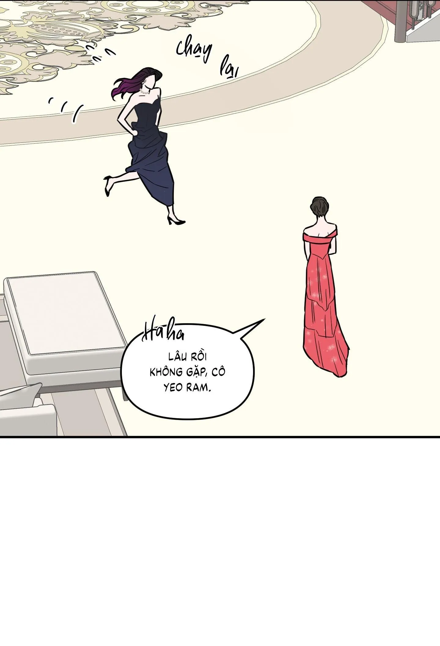 SCOOP Chapter 6 Trang 5