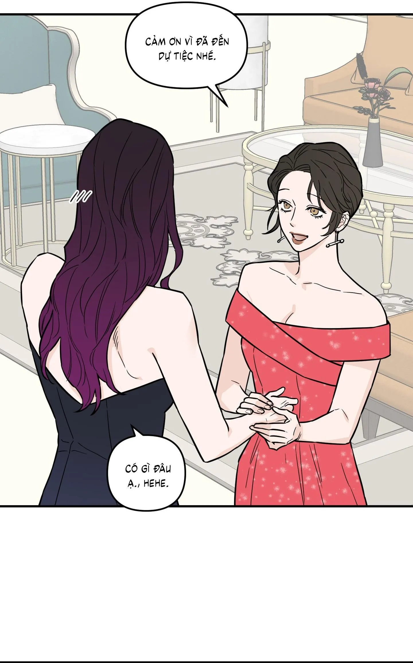 SCOOP Chapter 6 Trang 6