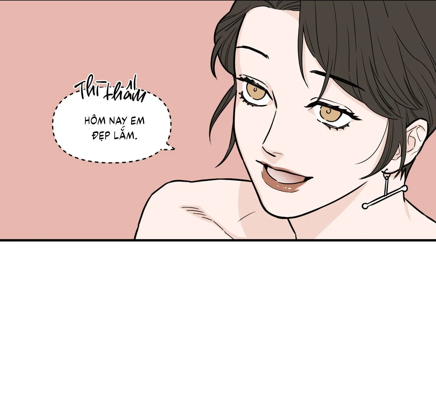 SCOOP Chapter 6 Trang 7