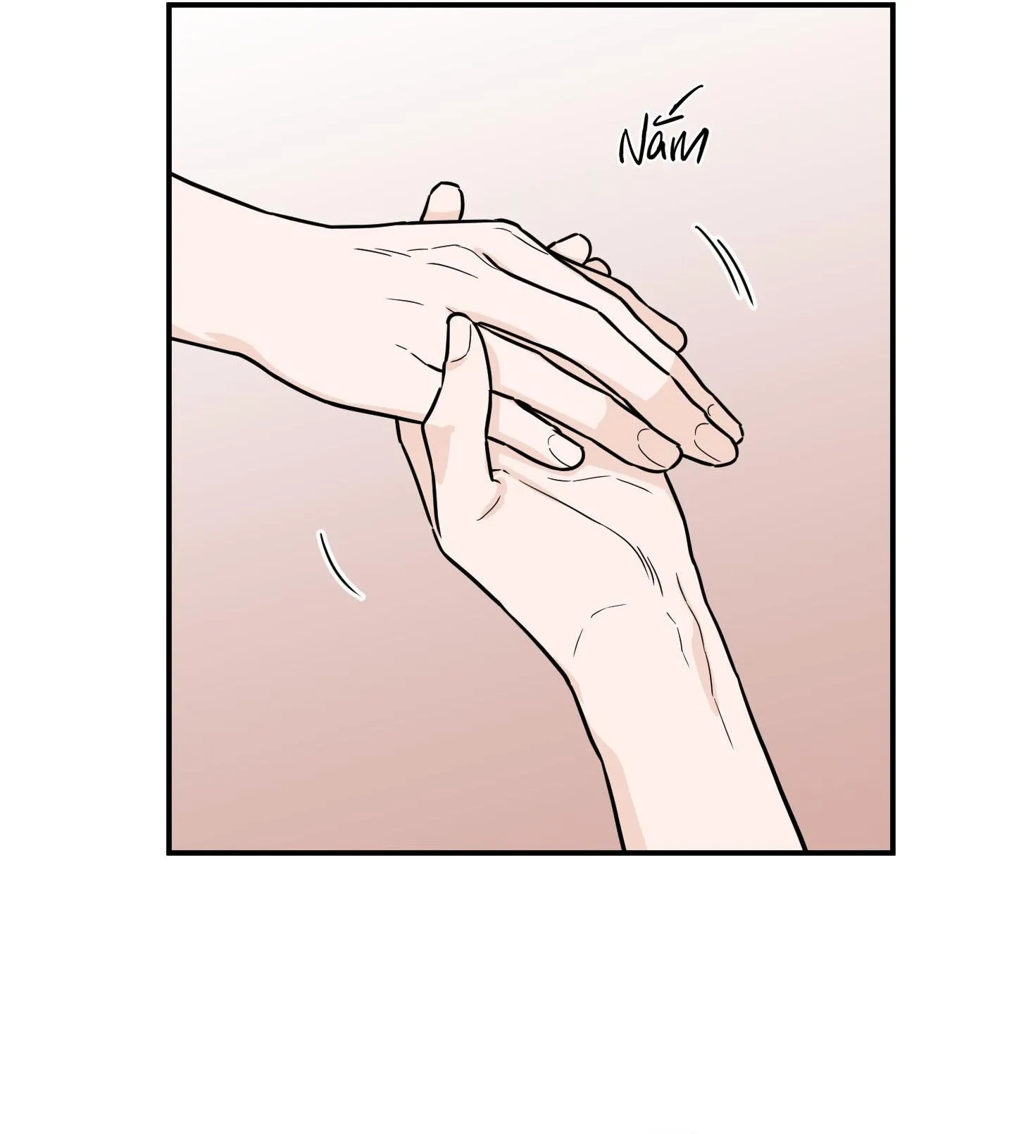 SCOOP Chapter 6 Trang 8