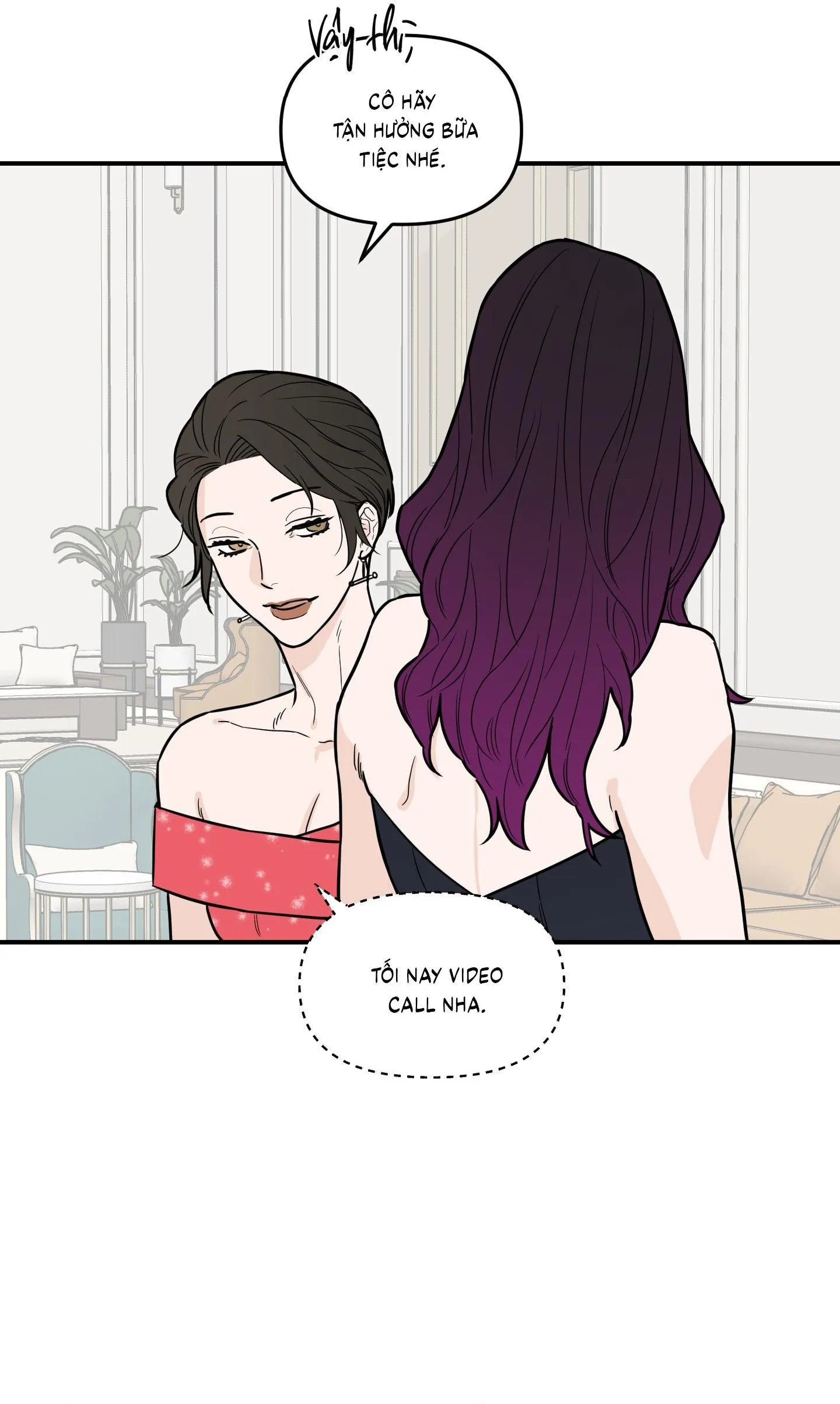 SCOOP Chapter 6 Trang 10