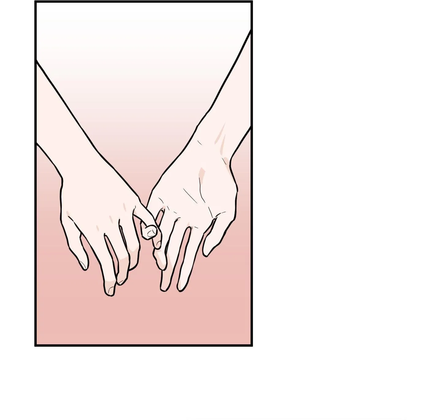 SCOOP Chapter 6 Trang 11