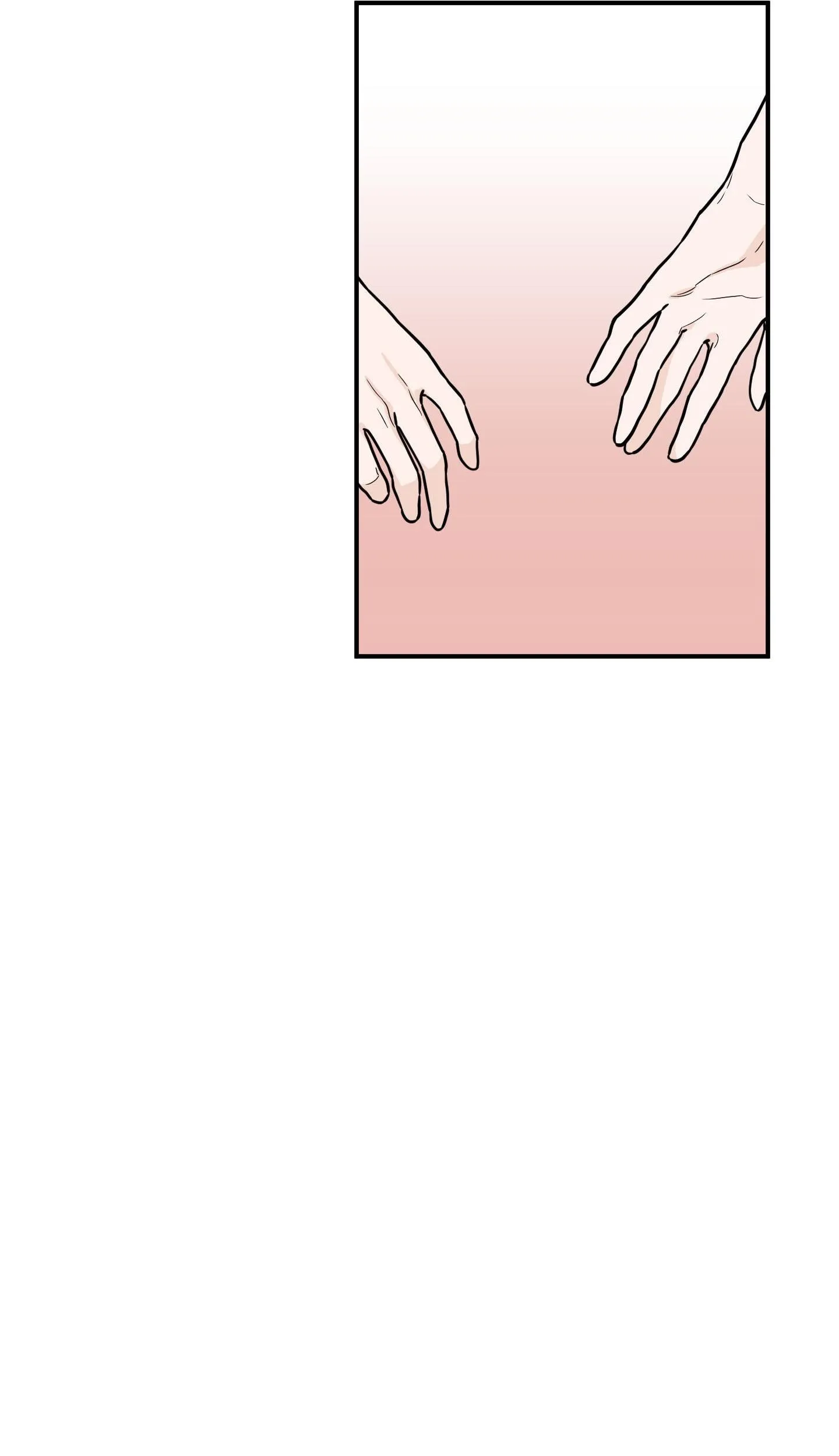 SCOOP Chapter 6 Trang 12