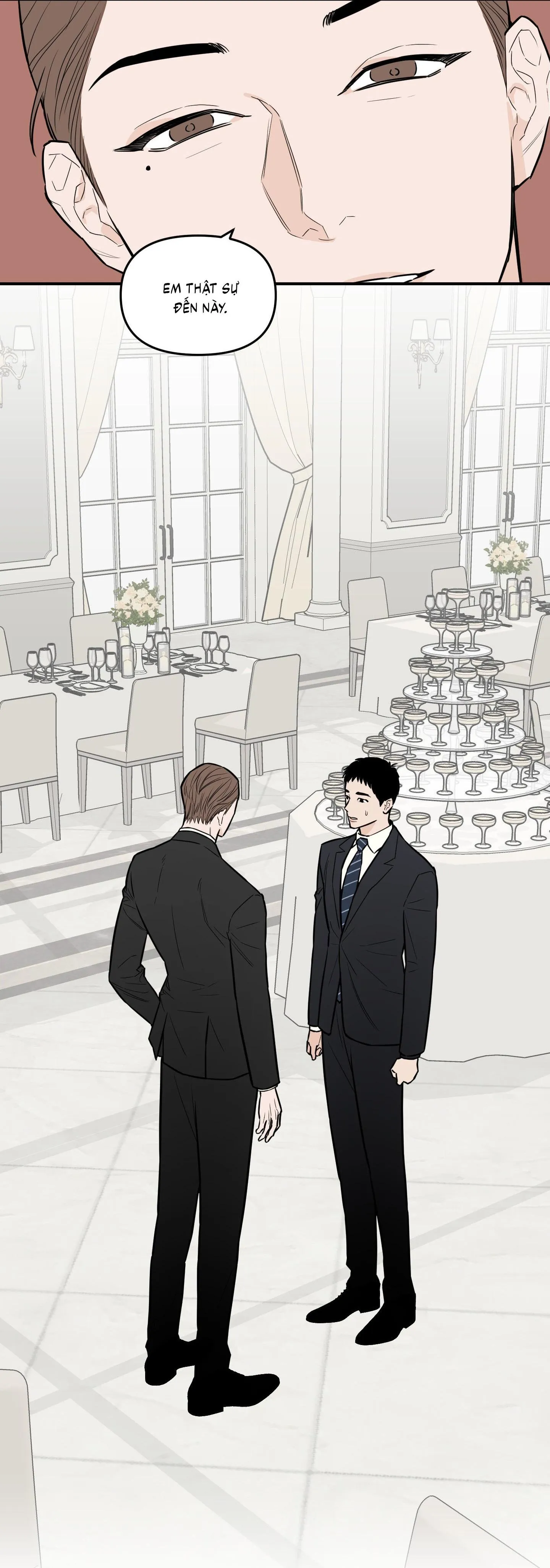 SCOOP Chapter 6 Trang 14