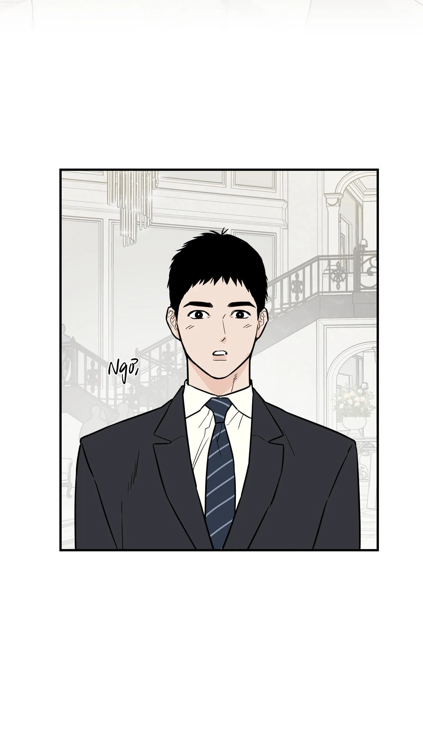 SCOOP Chapter 6 Trang 15