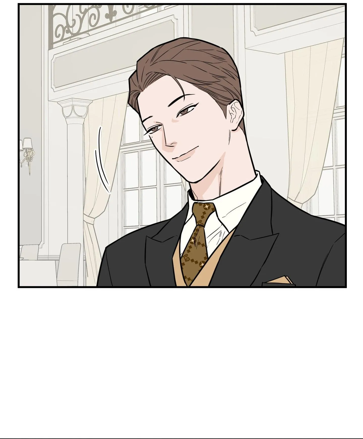 SCOOP Chapter 6 Trang 16