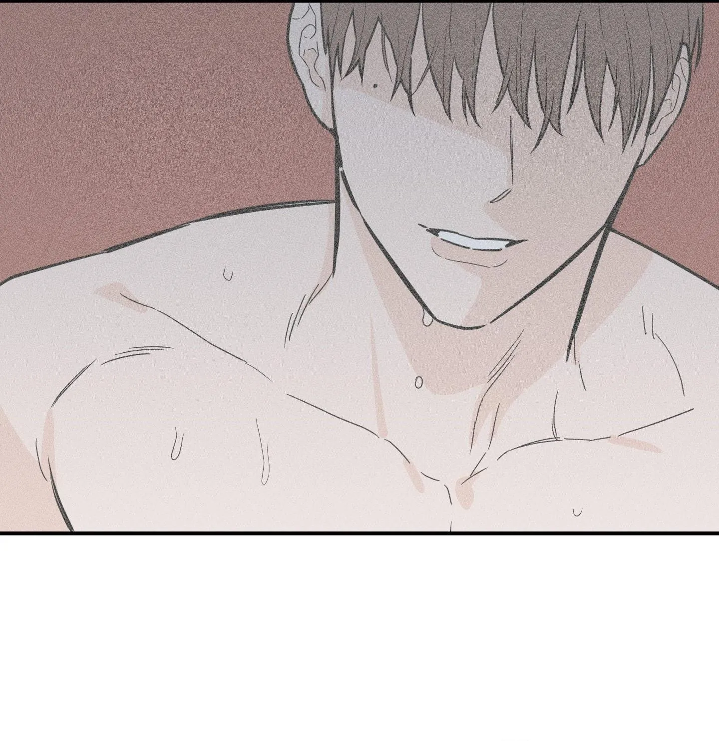 SCOOP Chapter 6 Trang 17