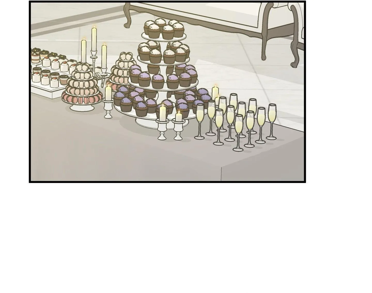 SCOOP Chapter 6 Trang 21