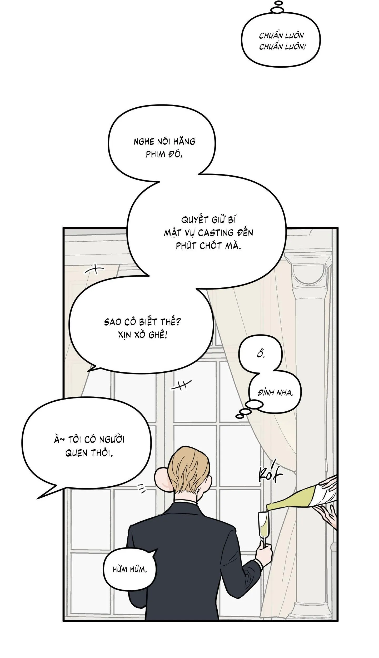 SCOOP Chapter 6 Trang 23