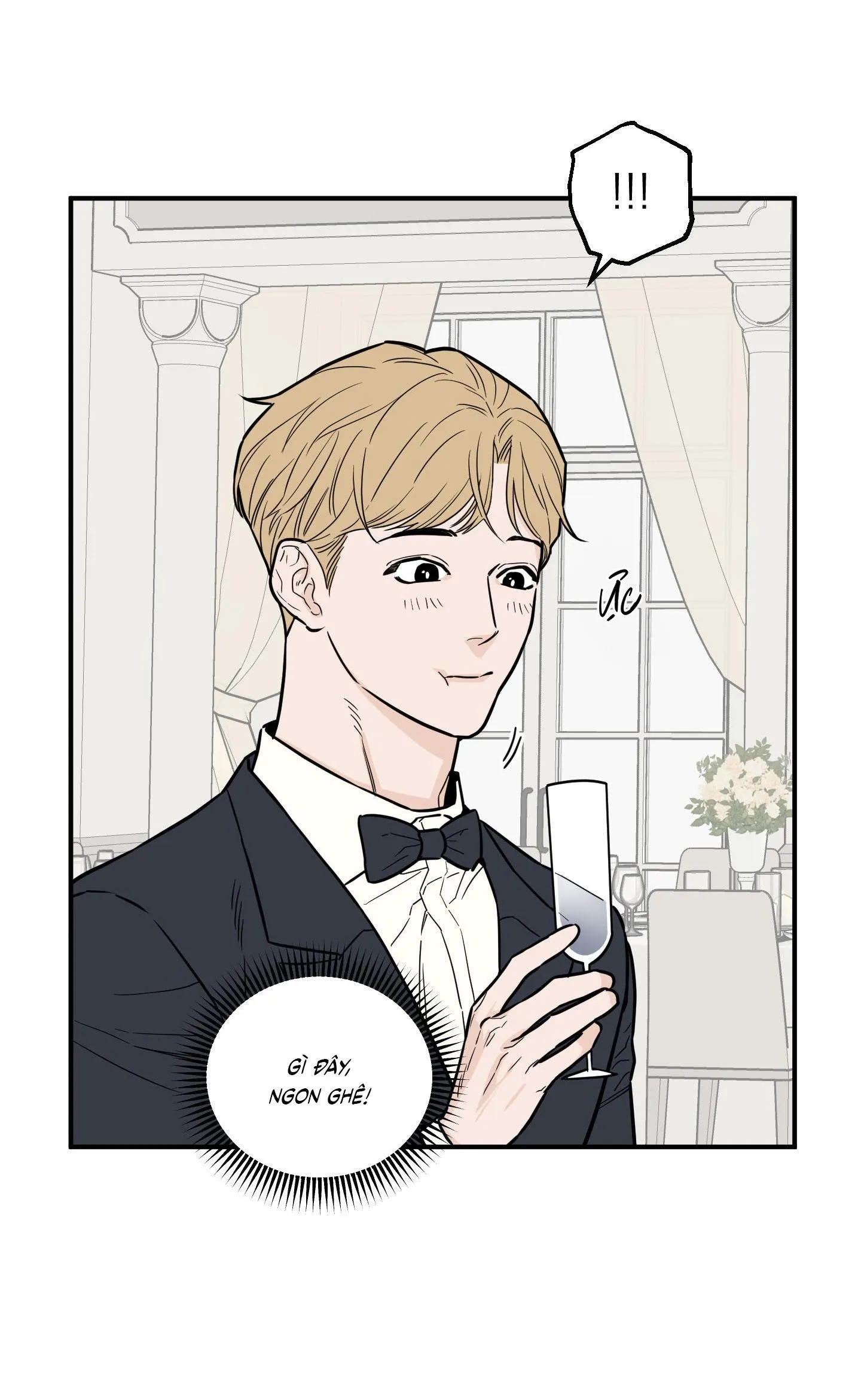 SCOOP Chapter 6 Trang 24