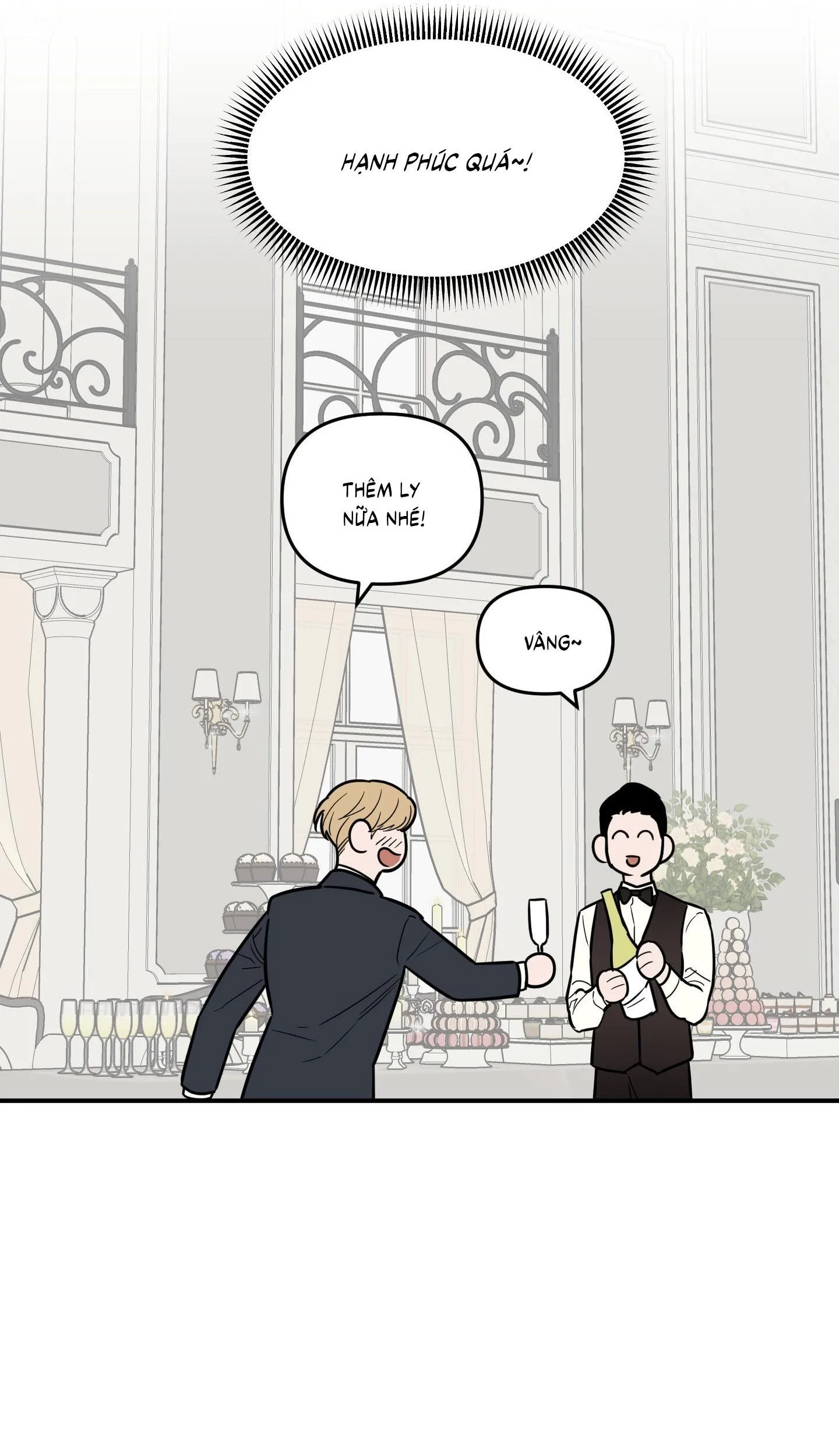 SCOOP Chapter 6 Trang 25