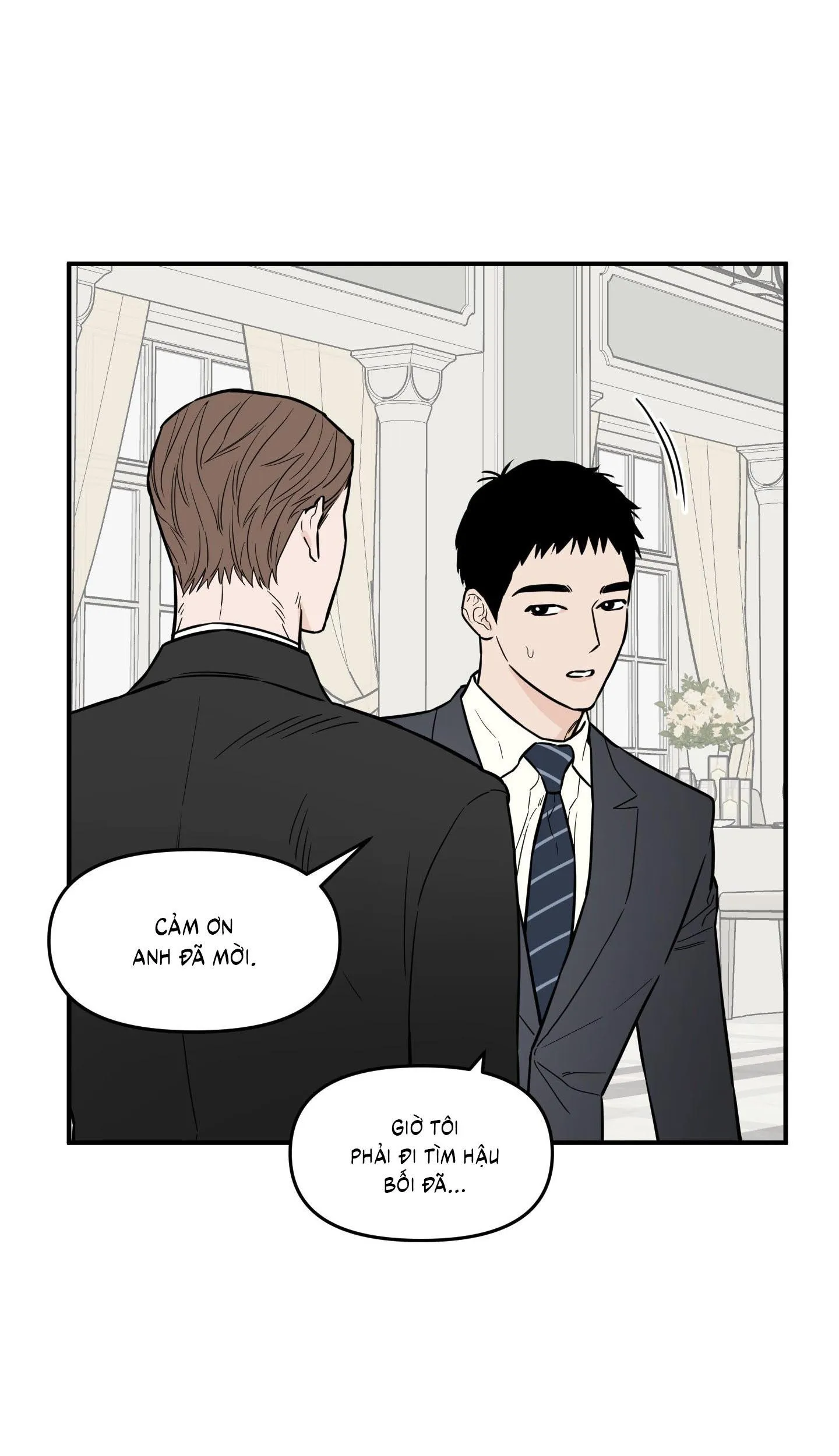 SCOOP Chapter 6 Trang 26