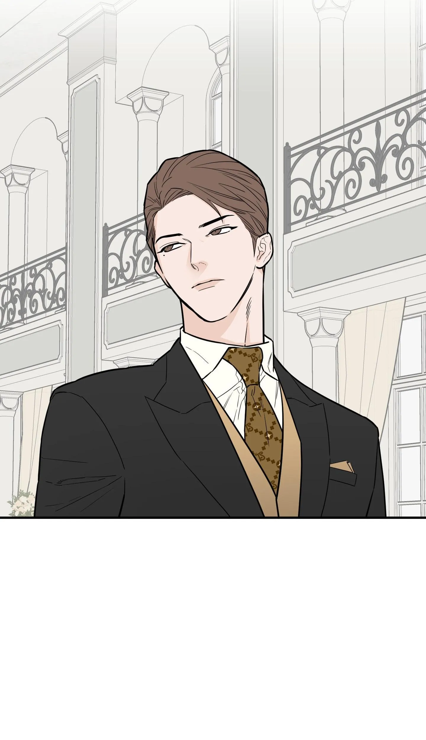 SCOOP Chapter 6 Trang 28