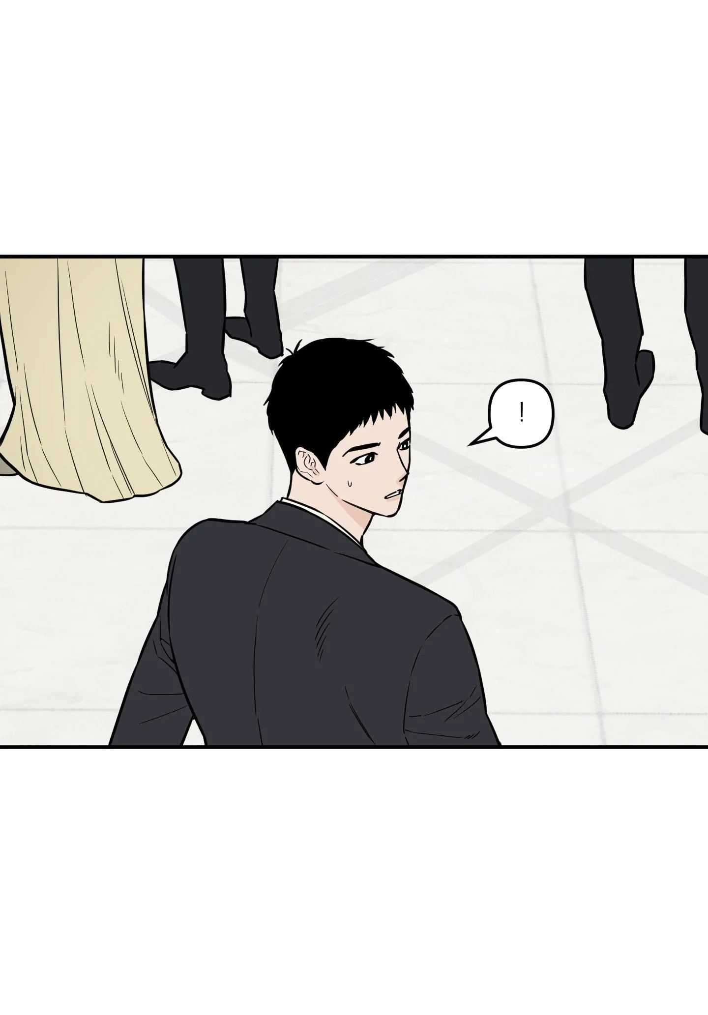 SCOOP Chapter 6 Trang 29