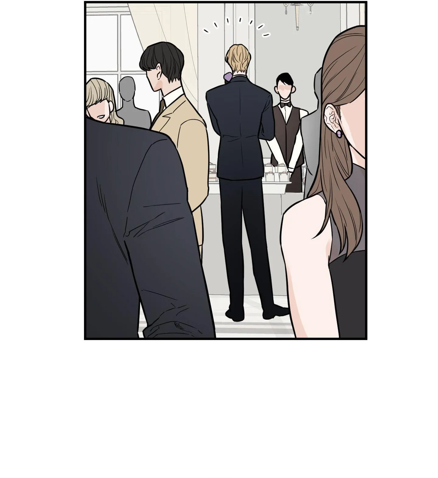 SCOOP Chapter 6 Trang 30