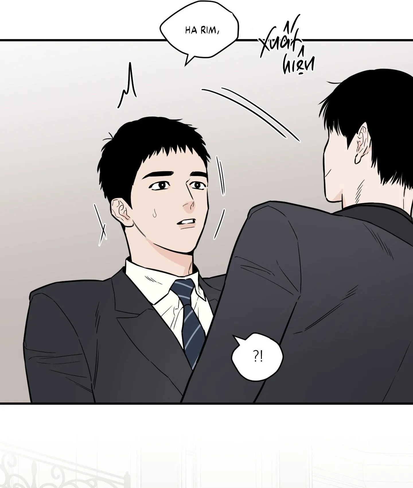 SCOOP Chapter 6 Trang 31