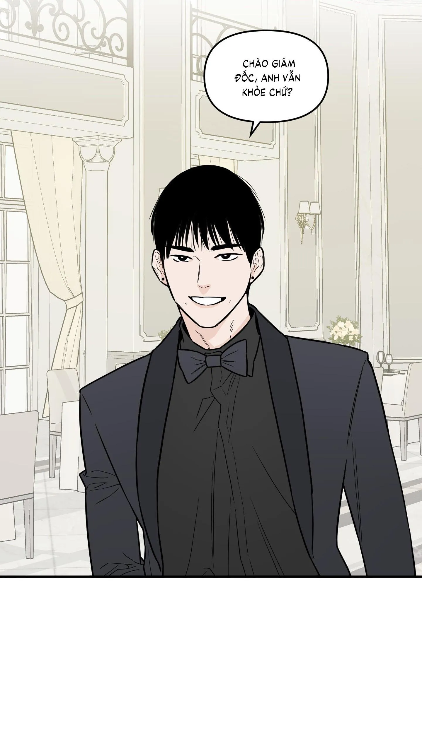 SCOOP Chapter 6 Trang 32