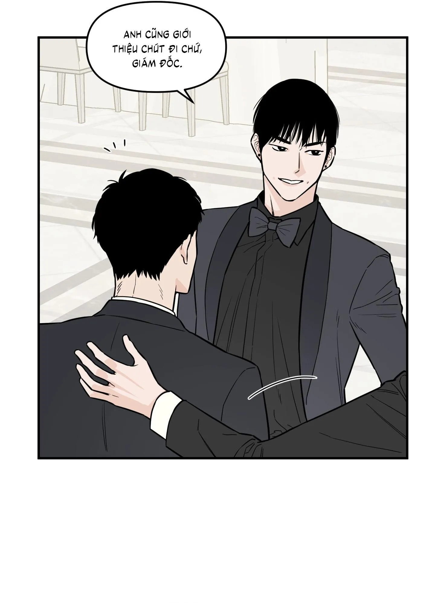 SCOOP Chapter 6 Trang 35