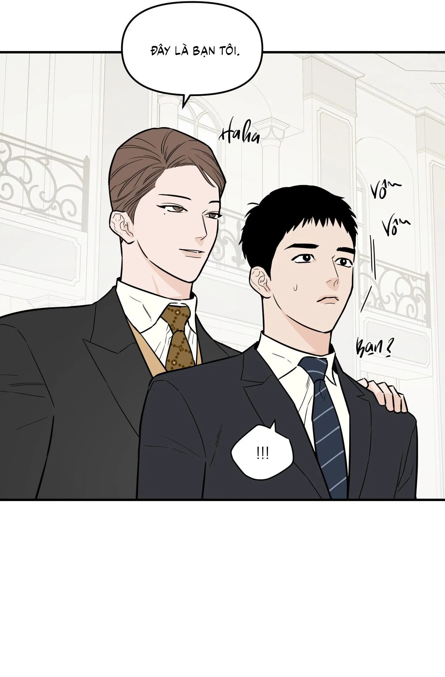 SCOOP Chapter 6 Trang 36