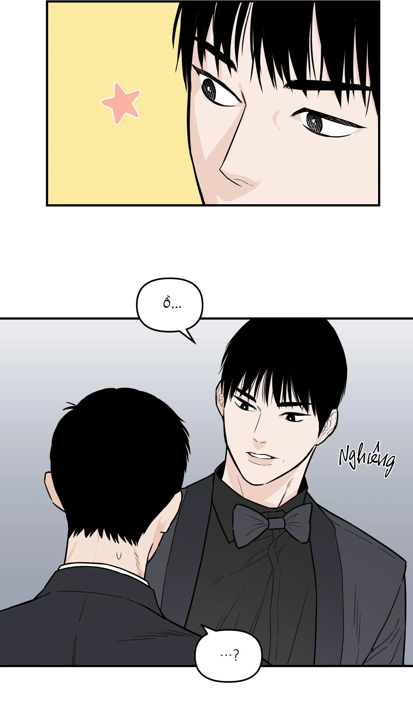 SCOOP Chapter 6 Trang 37