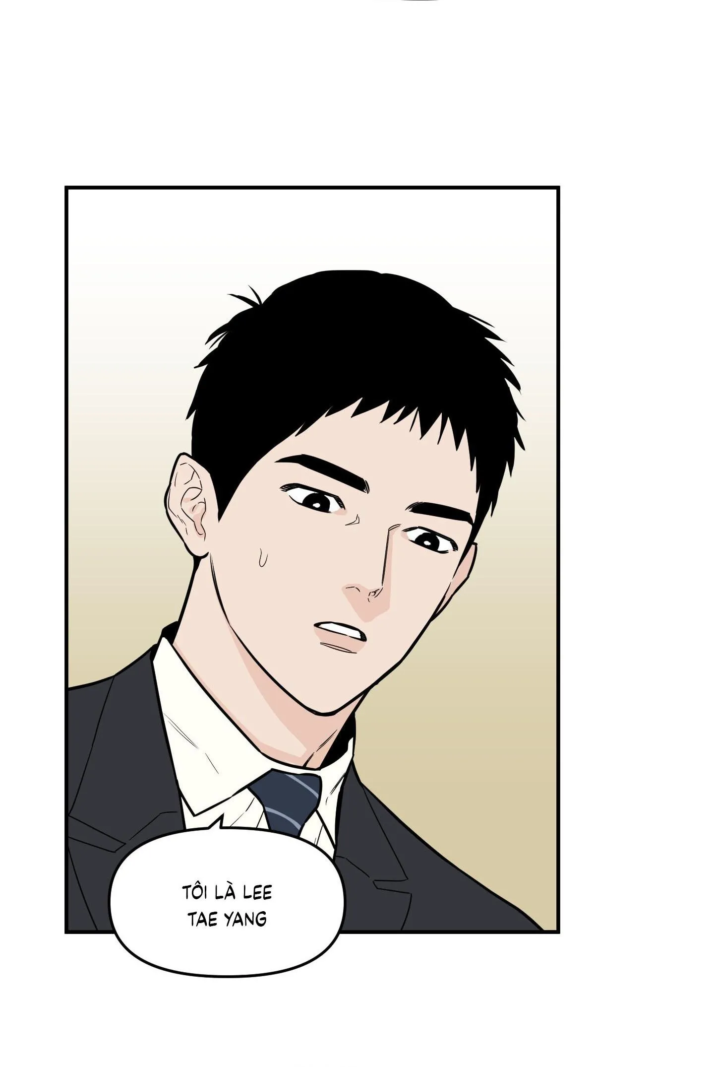 SCOOP Chapter 6 Trang 39