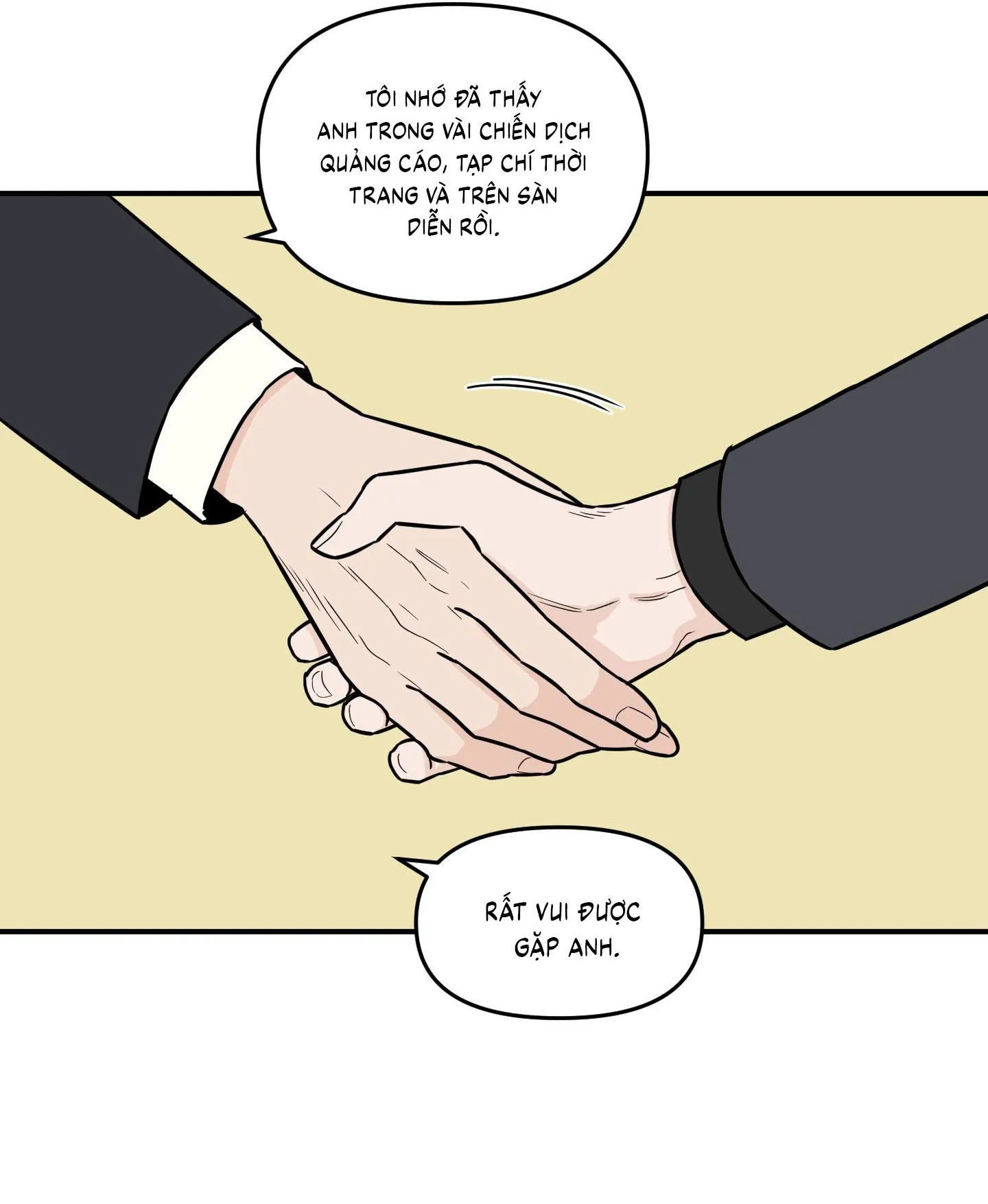 SCOOP Chapter 6 Trang 40